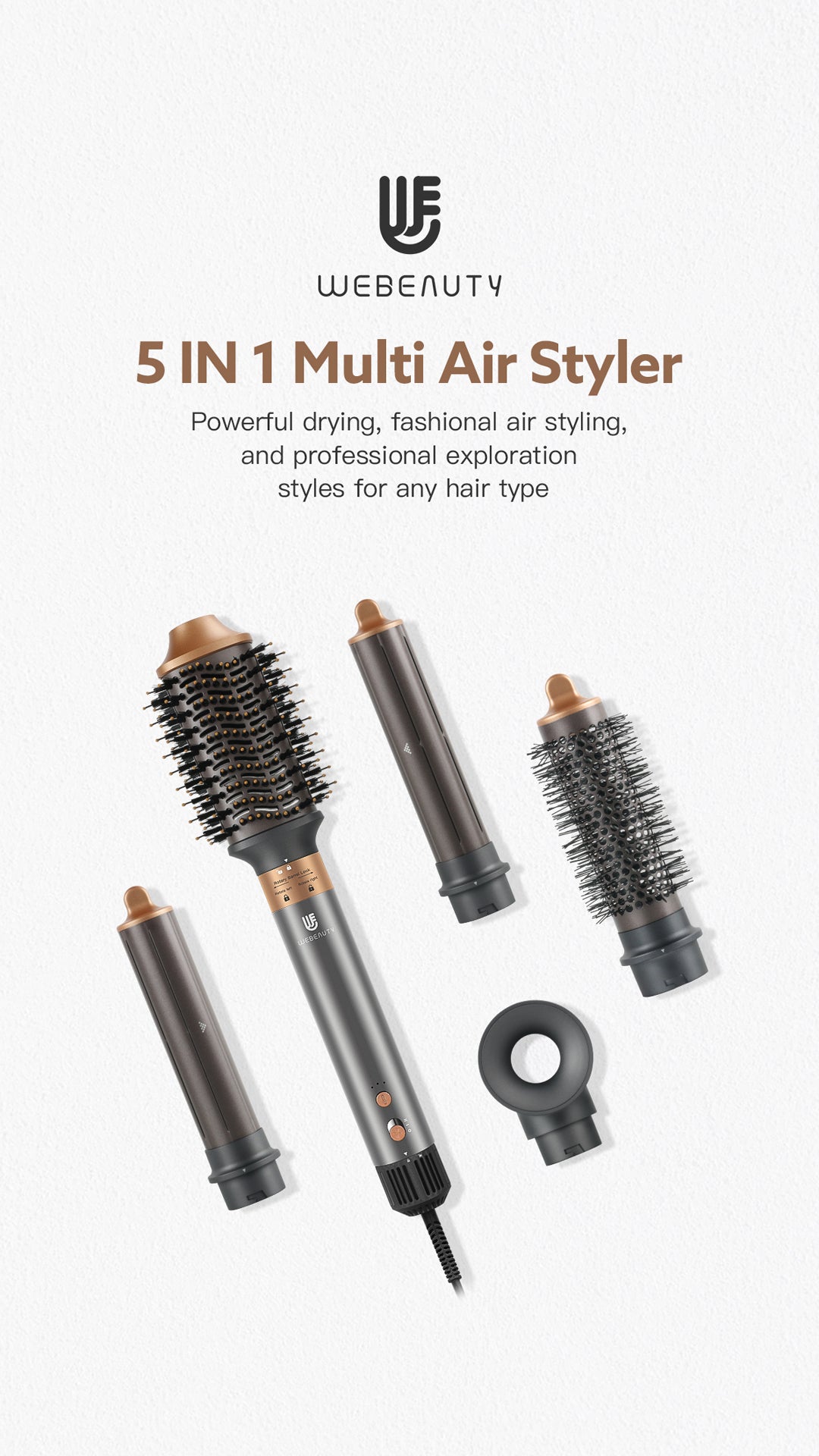 Is the hot air brush worth buying?