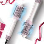 Webeauty 2 in 1 High Speed Hair Dryer Brush
