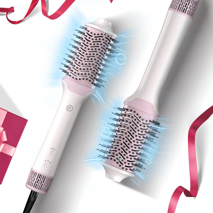 Webeauty 2 in 1 High Speed Hair Dryer Brush